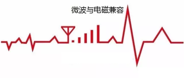 EMC是什么_EMC是什么意思